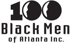 100 Black Men of Atlanta, Inc. Honors the Legacy of Member and Baseball Hall of Famer Henry "Hank" Aaron
