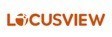 LOCUSVIEW: Tecnologías de Construcción para Infraestructura Inteligente