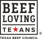 Beef Loving Texans Names Eddie Jackson As Chief Recipe Officer