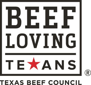 Beef Loving Texans Names Eddie Jackson As Chief Recipe Officer