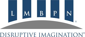LMBPN® Publishing Celebrates Five-Year Anniversary