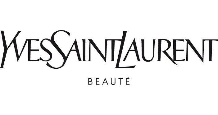 Yves Saint Laurent Beauty Launches 