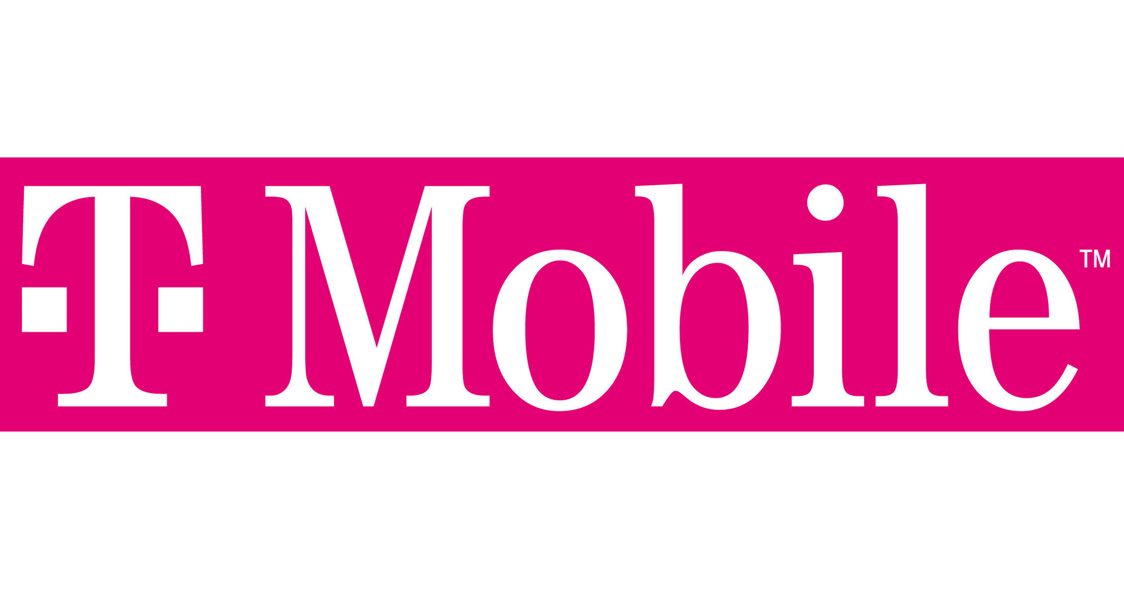 Т мобайл это. T mobile логотип. T mobile логотип Спонсор. Логотипы спонсоров. Logo mobile логотип.