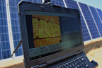 PVEL's Mobile Team Reaches Milestone of 1 GW of Damaged Solar Projects Tested in the Field