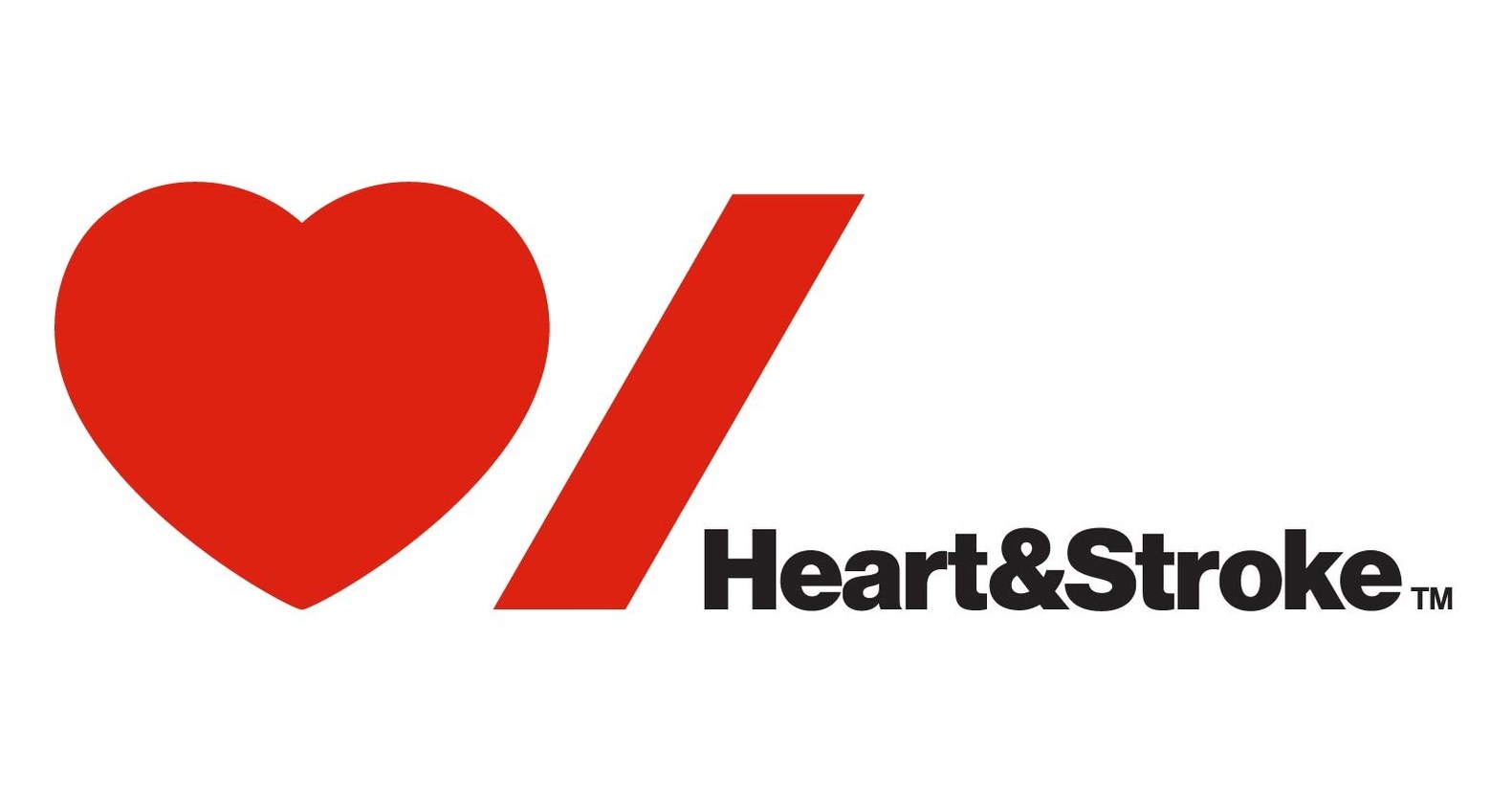 new-heart-stroke-survey-finds-majority-of-people-living-with-heart