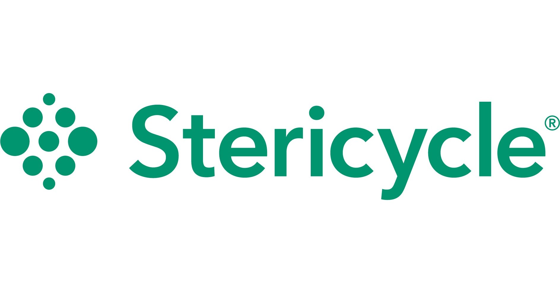 Stericycle Honored as 2020 Enterprise Company of the Year in the BIG