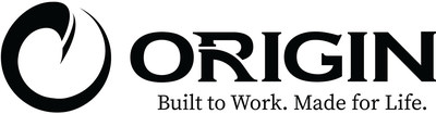 Origin is a leading manufacturer of apparel, boots, fitness gear, and nutritional supplements that has experienced rapid growth and captured the nation's attention as an example of strength in commitment to vertically integrated manufacturing and a domestic supply chain.
