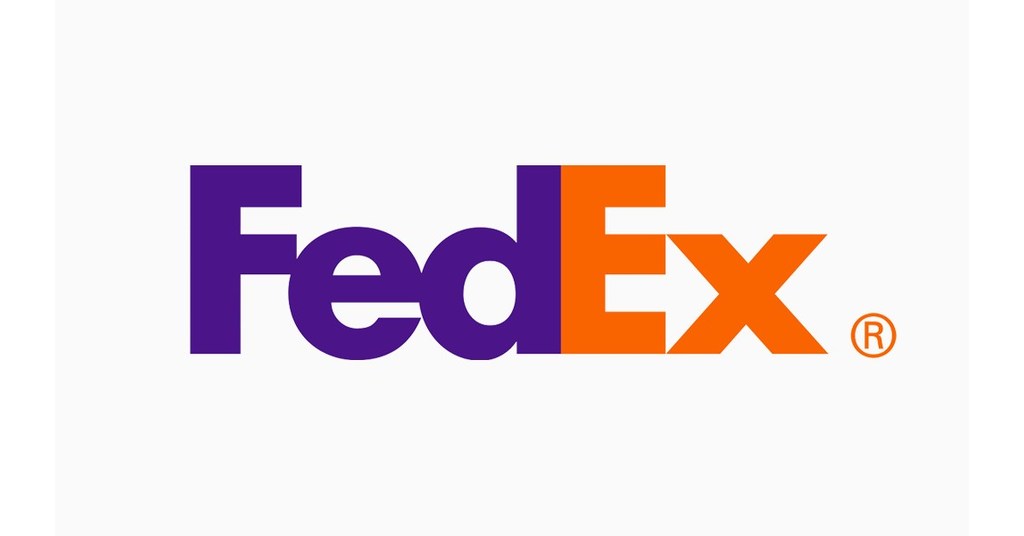 Fedex ceo gambling program