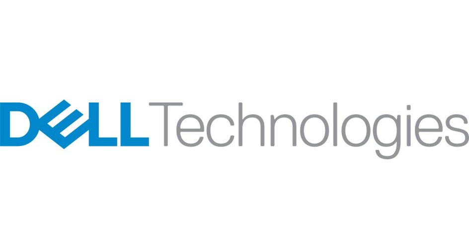 Dell Technologies, FedEx and Switch Team Up to Deliver Exascale Multi-Cloud  Capabilities to the Edge