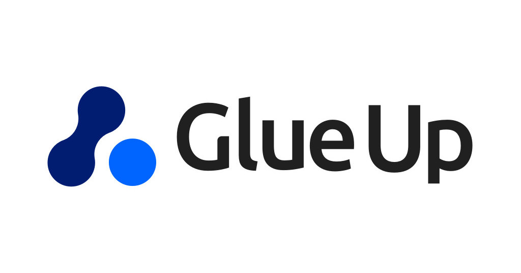 Клей стик deli nusing 15g ns193. Моментальный клей "склейкин" 3*bl-12 , (12\600). Glue up. Моментальный клей 3*bl-12, склейкин. Глю ап.