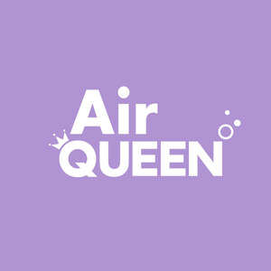 AirQueen.com Produces Improved Access to Medical Grade Masks for Nurses