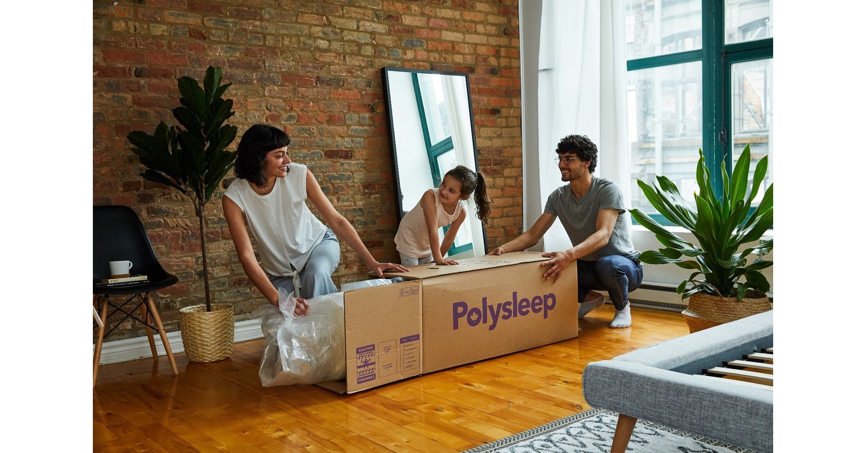 Mattress Black Friday Deals 2020 Best Foam Layered Mattresses made in Canada