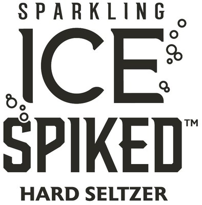 Sparkling Ice