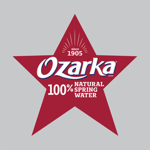 Ozarka Brand Natural Spring Water Funds Keep Texas Beautiful Initiative to Help Improve Recycling in Three Coastal Communities in Texas