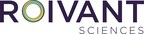 EVERSANA announces strategic partnership with Roivant Sciences to advance commercialization services and predictive analytics for healthcare