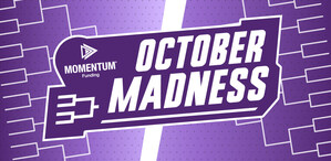 Momentum Funding Hosts its First Annual October Madness Trivia Tournament for Charity