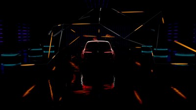 Spoiler: Next-Generation Honda Civic Drops November 17 on Twitch