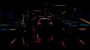 Spoiler: Next-Generation Honda Civic Drops November 17 on Twitch