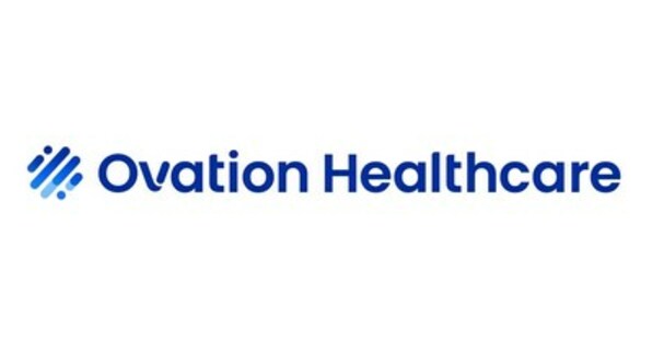 Ovation Healthcare Outlines Strategies for Sustainable Rural Healthcare Transformation