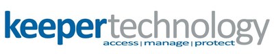 Keeper Technology Approved for Purchasing by Virginia Higher Education Procurement Consortium