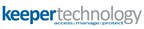 Keeper Technology Approved for Purchasing by Virginia Higher Education Procurement Consortium