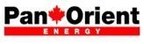Pan Orient Energy Corp. 2020 Third Quarter Financial &amp; Operating Results