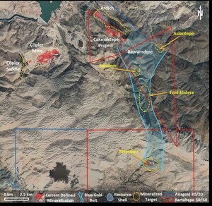 SSR Mining Reports Third Quarter 2020 Results and Announces Dividend Policy