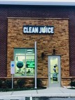 Cranberry Township Clean Juice Named Official Provider to the UPMC Lemieux Sports Complex