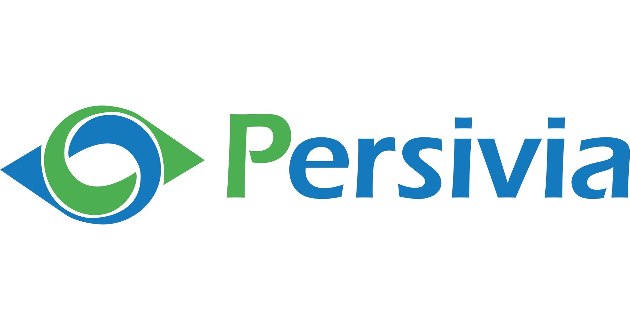 Persivia completes deployment of its CareSpace® Hybrid Care and Population Health platform for