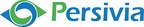 Persivia completes deployment of its CareSpace® Hybrid Care and Population Health platform for PMC ACO