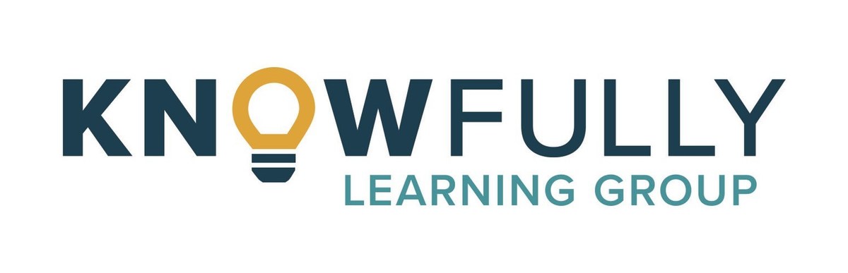 NexPhase Capital-Backed KnowFully Learning Group Acquires American Fitness Professionals & Associates and Psychotherapy.net - Vimarsana News