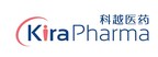 Kira Pharmaceuticals to Present New Preclinical Data on Lead...