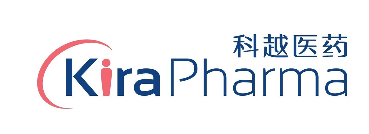 Kira Pharmaceuticals to Present New Preclinical Data on Lead Asset KP104 at the 2022 European Meeting on Complement in Human Disease Conference - Vimarsana News
