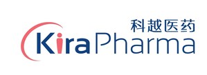 Kira Pharmaceuticals to Present New Preclinical Data on Lead Asset KP104 at the 2022 European Meeting on Complement in Human Disease Conference