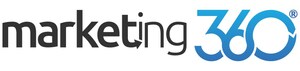 Marketing 360® Named in Capterra's Top 20 Most Popular Social Media Management Softwares