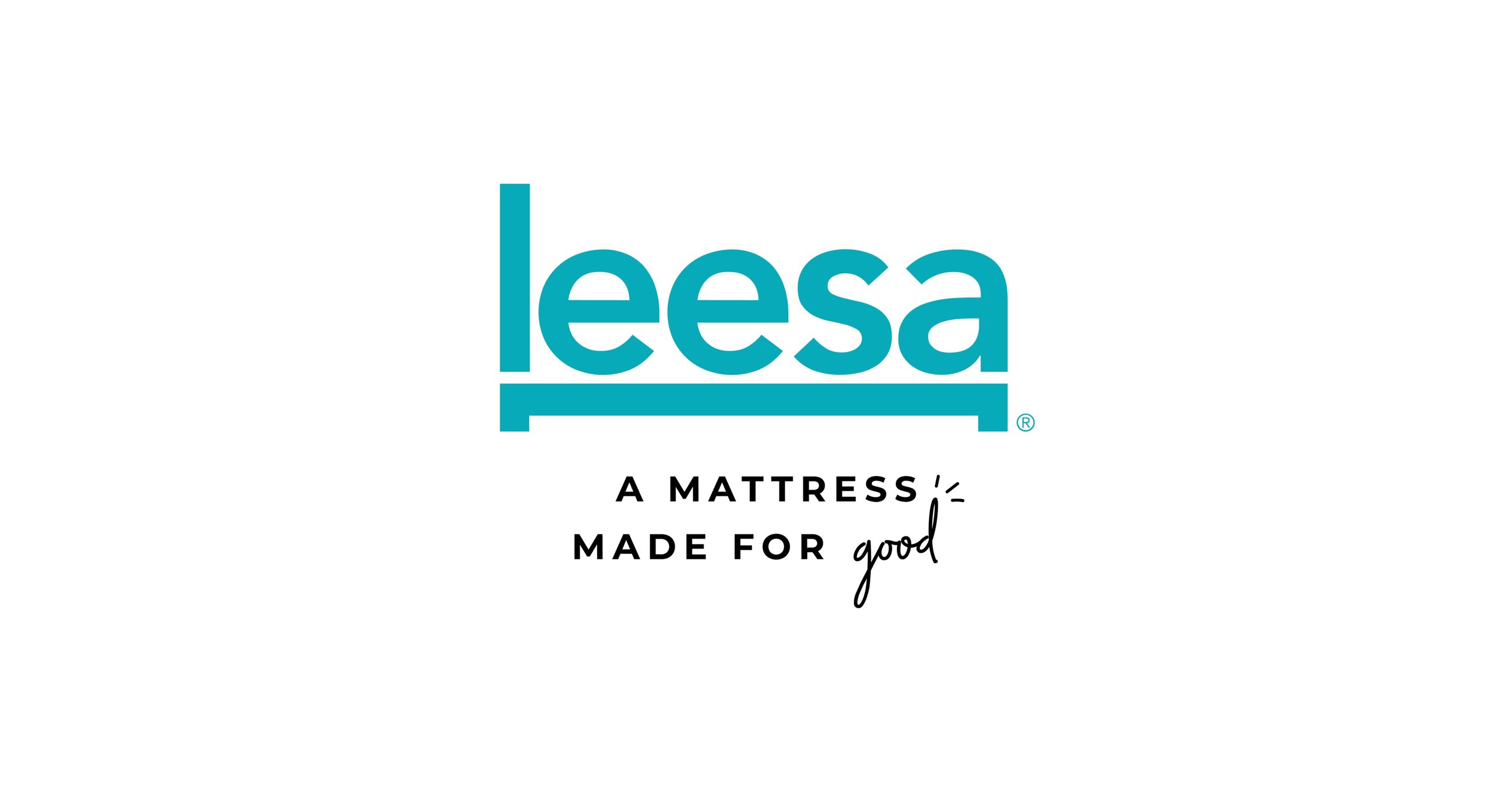 Leesa Challenges You to Spend One Bedless Night So a Child in Need