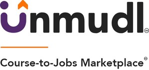 Unmudl Position Paper Addresses COVID-19 Impact on Community College Profits