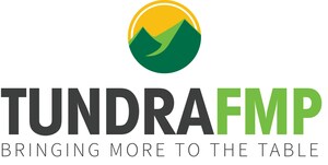 TundraFMP Launches New Suite of Private Label Brands