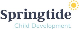Springtide Announces $18.1M in Funding to Accelerate Centers for Autism Care