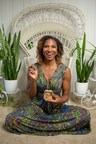 Achieve Balance and Mindfulness this Holiday Season with Expert Koya Webb and California Almonds