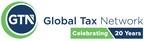 Global Tax Network Announces New Mobile Workforce Technologies, Whereabouts™ and Allocate™, Providing End-to-End Solutions for Mobility Programs