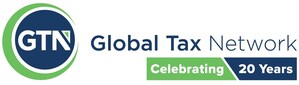 Global Tax Network Announces New Mobile Workforce Technologies, Whereabouts™ and Allocate™, Providing End-to-End Solutions for Mobility Programs