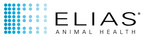 ELIAS Animal Health Expands Clinical Trial of Immunotherapy Treatment for Cancer in Dogs
