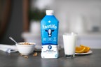 fairlife®: Now Made With 100% Canadian Milk