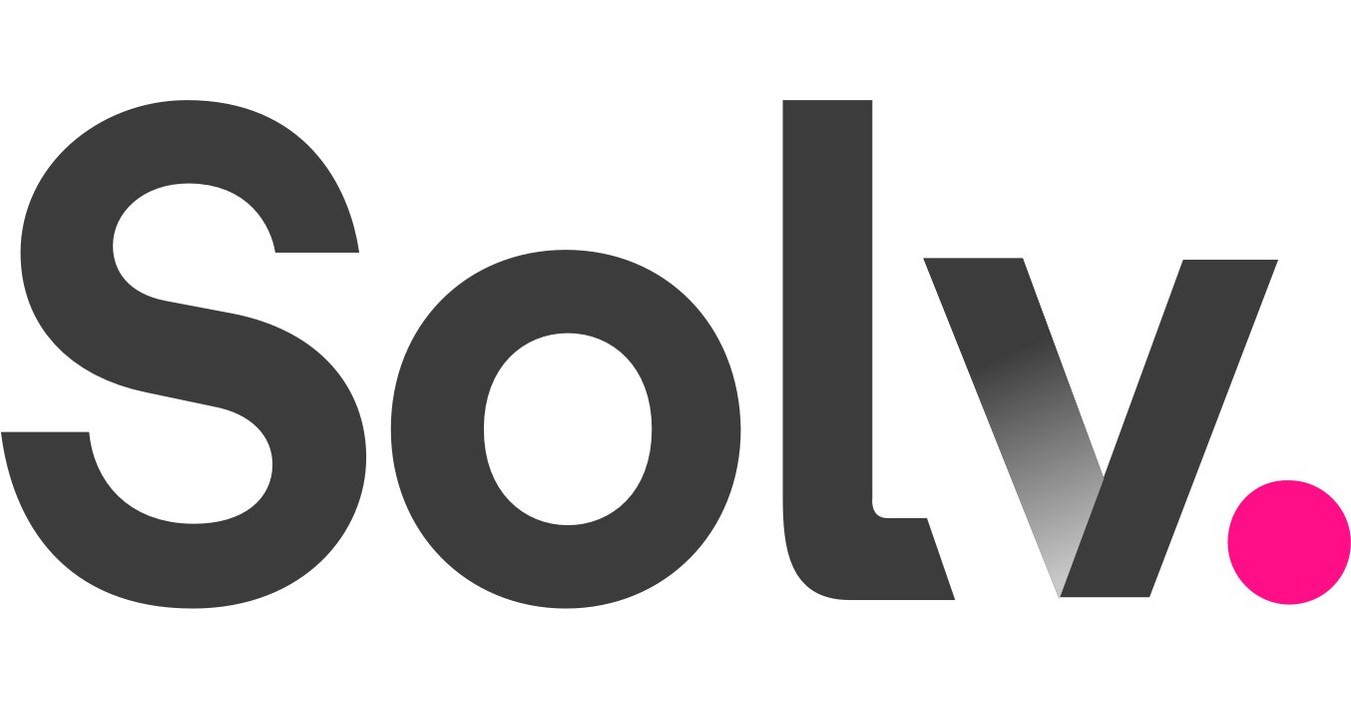 Solv Raises $27 Million To Build A National Scheduling Network And Make ...