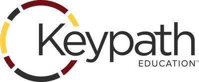University of Ottawa Partners with Keypath Education to Offer a Master of Engineering Management for Professionals