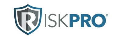 RiskPro www.riskproadvisor.com