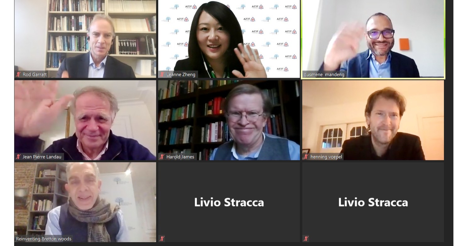 Com forte alta da receita e crescimento de margem, Natura &Co supera performance do setor no 3&ordm; trimestre