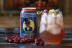 Blake's Hard Cider Releases New Limited-Edition Flavor Berry Cranders