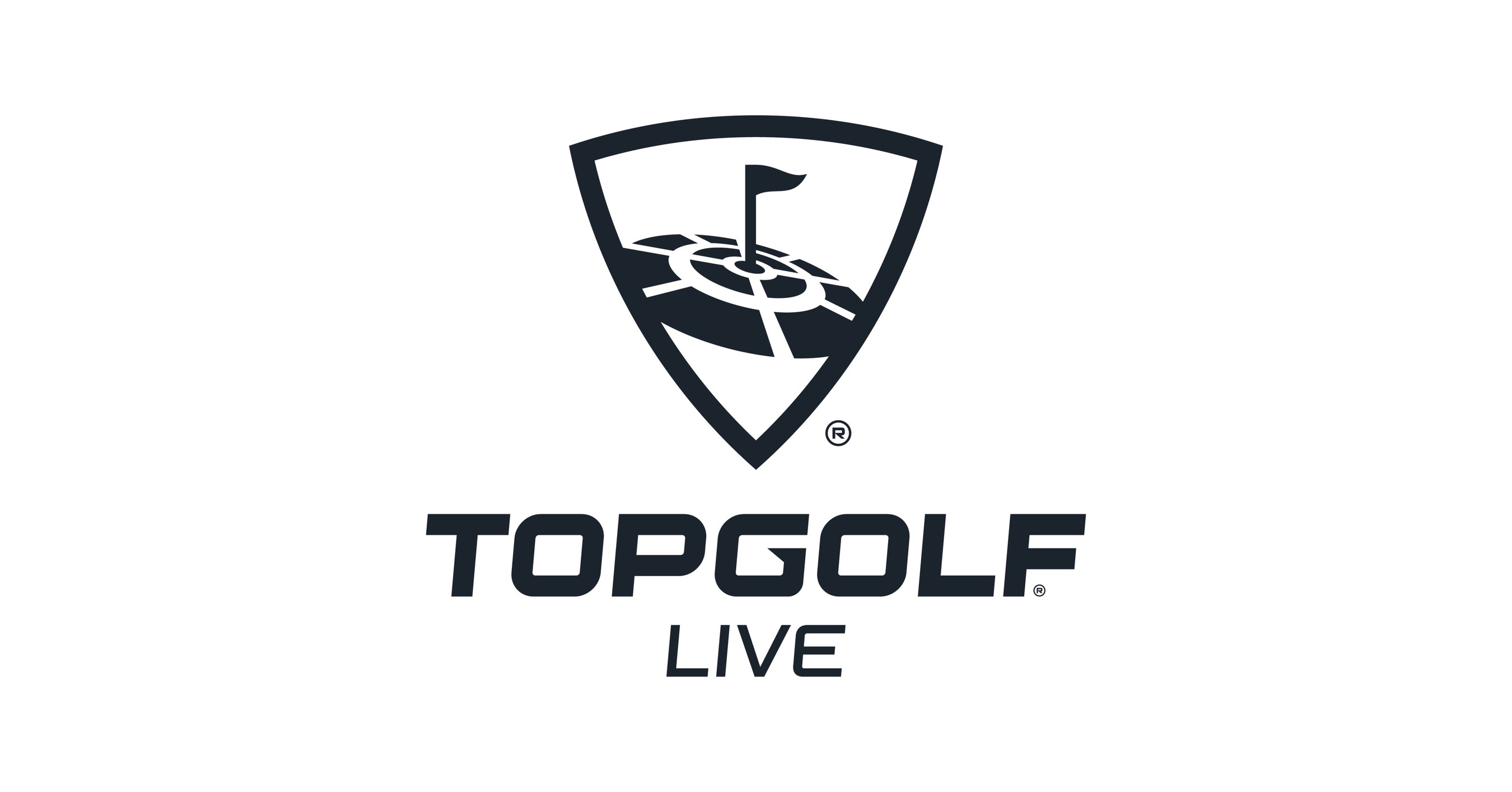 Topgolf live stadium tour set for Progressive Field 